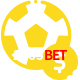 Aposte em esportes do mundo todo no 2165bet!